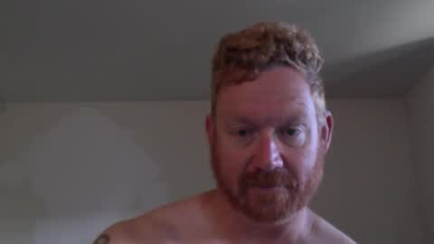 Snapshot of wadonis33 chatting on October 25, 2025, 5:08 pm wadonis online show from October 25, 2025, 5:08 pm