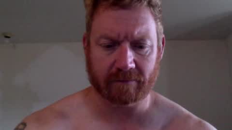 wadonis online show from November 11, 2025, 5:46 pm