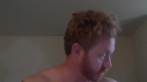 wadonis online show from January 6, 2026, 5:27 pm