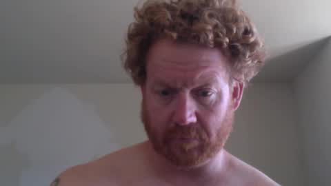 wadonis online show from March 24, 2026, 3:28 pm