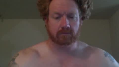 wadonis online show from April 30, 2026, 6:14 pm