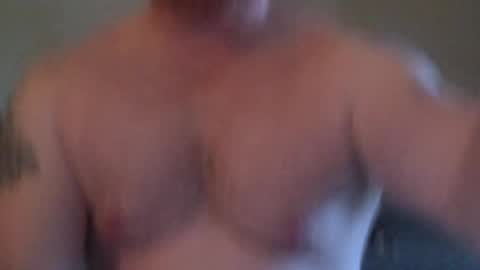 wadonis online show from May 1, 2026, 8:57 pm