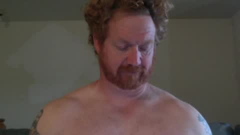 wadonis online show from May 2, 2026, 10:04 pm