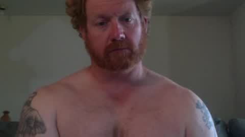 wadonis online show from May 6, 2026, 5:18 pm