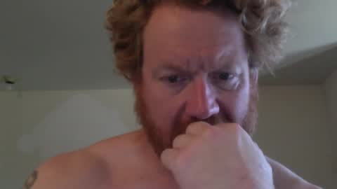 wadonis online show from May 12, 2026, 6:38 pm