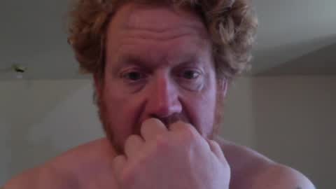 wadonis online show from May 16, 2026, 5:56 pm