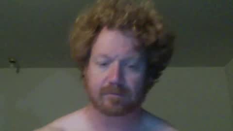 wadonis online show from May 24, 2026, 1:43 am