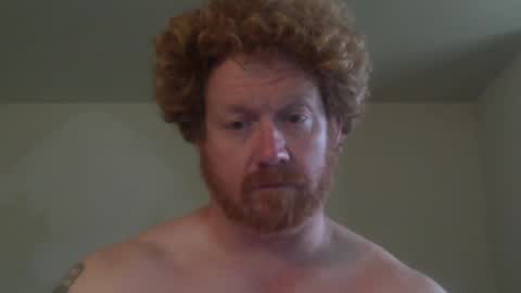 wadonis online show from May 25, 2026, 7:42 pm