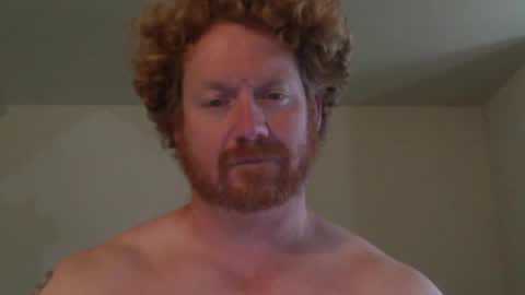wadonis online show from May 28, 2026, 8:39 pm