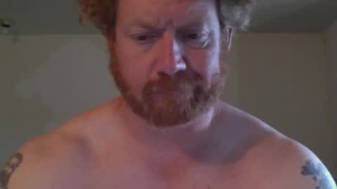 wadonis online show from May 29, 2026, 9:02 pm