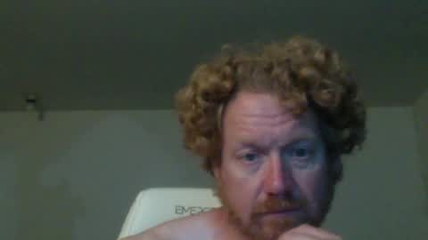 wadonis online show from June 13, 2026, 3:04 am