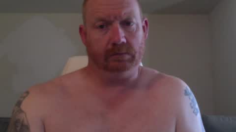 wadonis online show from July 20, 2026, 5:26 pm