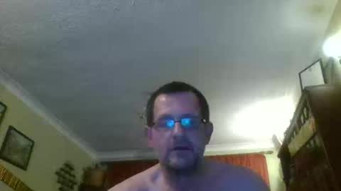 wadworth6x online show from March 6, 2026, 4:25 pm