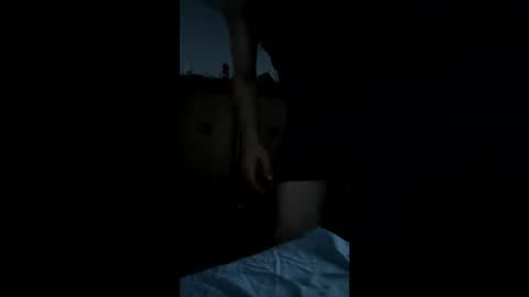 Snapshot of waffleman504832 chatting on July 27, 2026, 12:28 am waffleman504832 online show from July 27, 2026, 12:28 am
