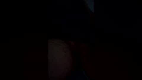 Snapshot of waffleman504832 chatting on July 27, 2026, 6:37 pm waffleman504832 online show from July 27, 2026, 6:37 pm