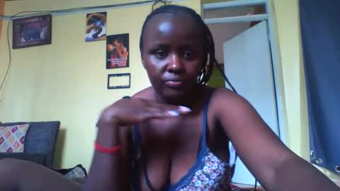 wahans online show from November 19, 2025, 8:47 am