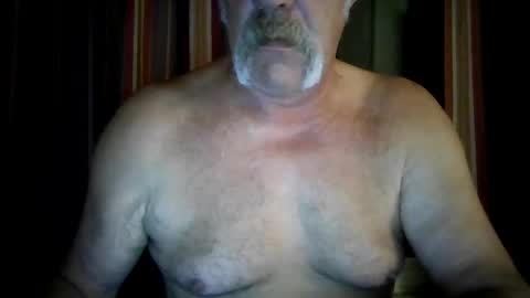 wahassa online show from October 19, 2025, 10:38 am