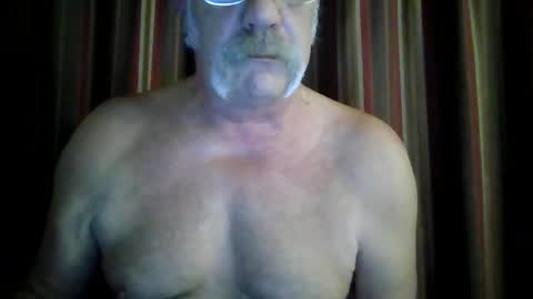 wahassa online show from November 1, 2025, 10:39 am