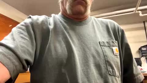 wahassa online show from November 13, 2025, 1:32 pm