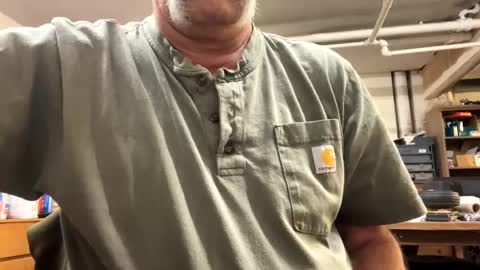 wahassa online show from November 26, 2025, 1:23 pm