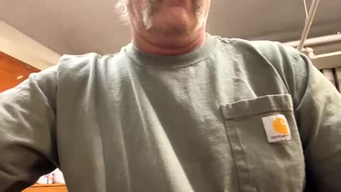 wahassa online show from December 4, 2025, 3:10 pm