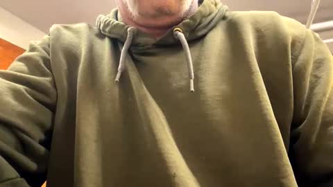 wahassa online show from December 15, 2025, 5:50 pm