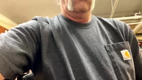 wahassa online show from January 14, 2026, 2:23 pm