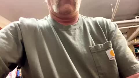 wahassa online show from January 15, 2026, 1:48 pm