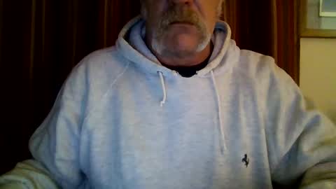 wahassa online show from February 8, 2026, 12:36 am