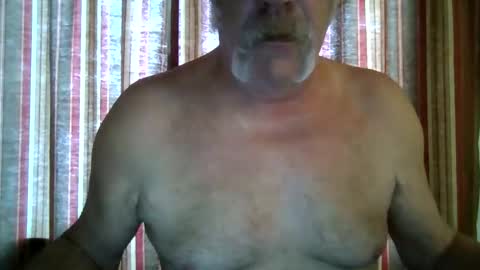 wahassa online show from May 10, 2026, 12:43 pm