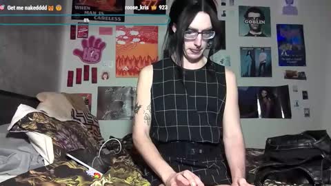 Snapshot of wahbaby chatting on January 8, 2026, 4:37 am marz online show from January 8, 2026, 4:37 am