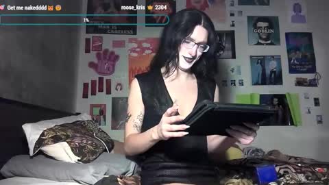 Snapshot of wahbaby chatting on January 11, 2026, 4:28 am marz online show from January 11, 2026, 4:28 am