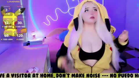   online show from November 20, 2025, 3:39 am