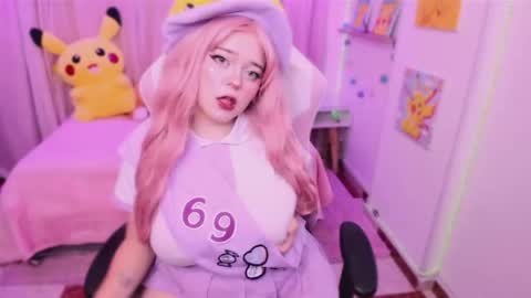   online show from May 24, 2026, 11:54 pm