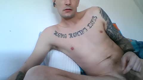 Snapshot of wajlyhaze2 chatting on March 9, 2025, 9:13 am wajlyhaze2 online show from March 9, 2025, 9:13 am