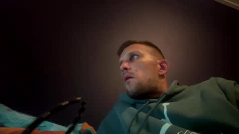 Snapshot of wajlyhaze2 chatting on September 8, 2025, 8:30 pm wajlyhaze2 online show from September 8, 2025, 8:30 pm