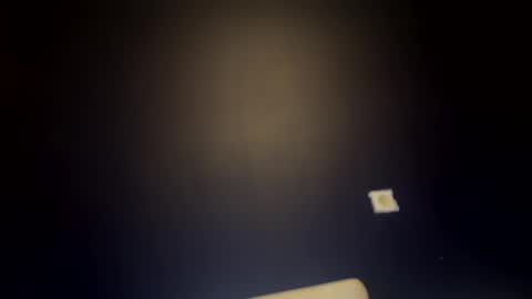 Snapshot of wajlyhaze2 chatting on September 14, 2025, 2:54 am wajlyhaze2 online show from September 14, 2025, 2:54 am