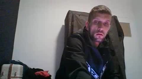 Snapshot of wajlyhaze2 chatting on September 16, 2025, 2:34 am wajlyhaze2 online show from September 16, 2025, 2:34 am