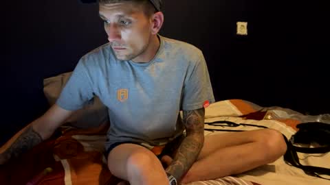 Snapshot of wajlyhaze2 chatting on September 20, 2025, 10:11 pm wajlyhaze2 online show from September 20, 2025, 10:11 pm