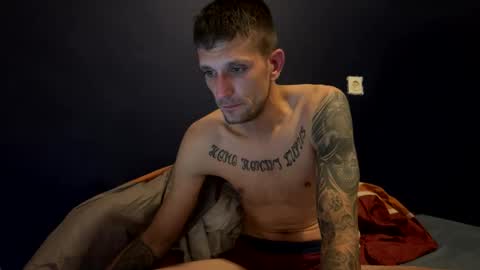 Snapshot of wajlyhaze2 chatting on September 22, 2025, 10:01 pm wajlyhaze2 online show from September 22, 2025, 10:01 pm