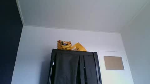 Snapshot of wajlyhaze2 chatting on September 24, 2025, 3:59 pm wajlyhaze2 online show from September 24, 2025, 3:59 pm