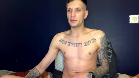 Snapshot of wajlyhaze2 chatting on February 28, 2026, 1:06 am wajlyhaze2 online show from February 28, 2026, 1:06 am