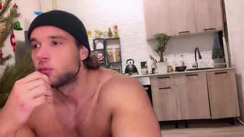 waka1453 online show from January 13, 2026, 5:46 am