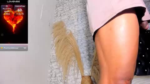 Jhon online show from February 18, 2026, 10:39 pm