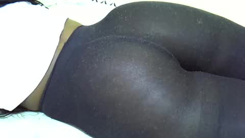 candy online show from February 22, 2025, 7:25 pm