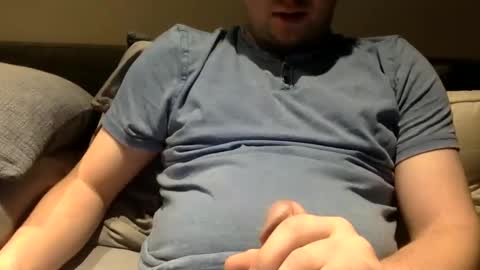 wowaweeman online show from January 28, 2025, 4:41 pm