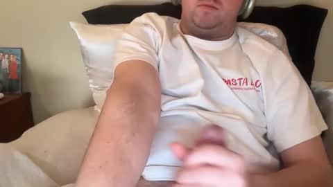 wowaweeman online show from February 22, 2026, 4:38 pm