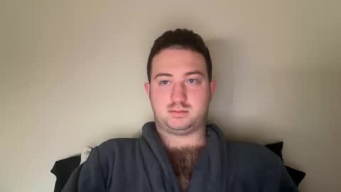 wowaweeman online show from March 2, 2026, 4:14 pm