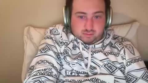 wowaweeman online show from April 7, 2026, 4:13 am