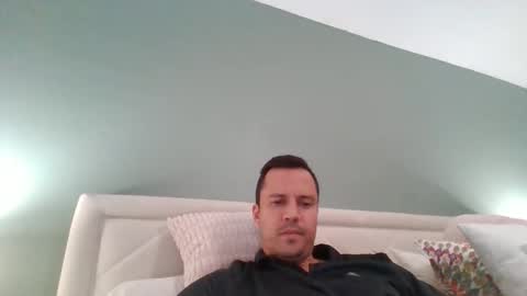 wakandalive online show from November 4, 2025, 12:43 am